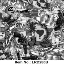 LRD 280B