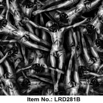LRD 281B