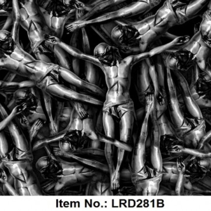 LRD 281B