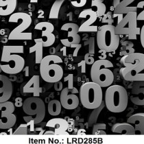 LRD 285B