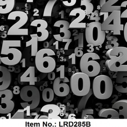 LRD 285B