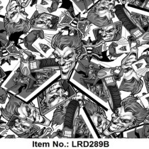 LRD 289B