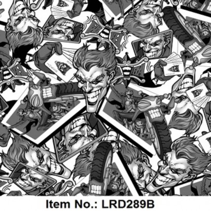 LRD 289B