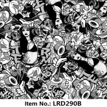 LRD 290B