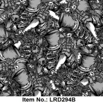 LRD 294B