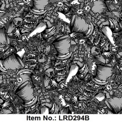 LRD 294B