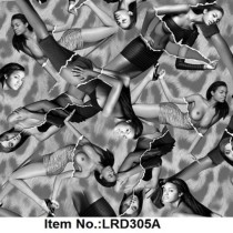 LRD 305A