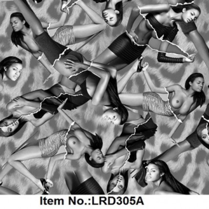 LRD 305A