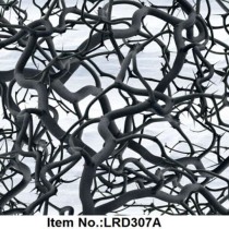 LRD 307A