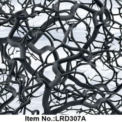 LRD 307A