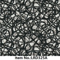 LRD 325A