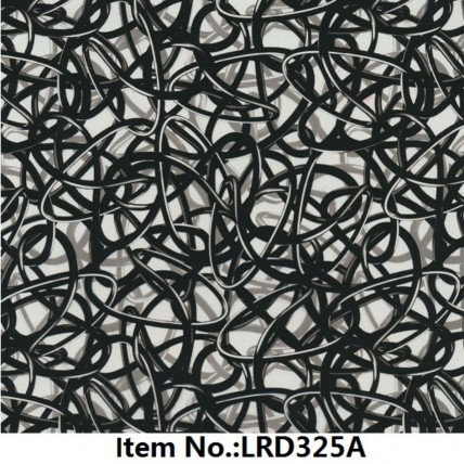 LRD 325A
