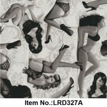 LRD 327A