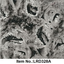 LRD 328A