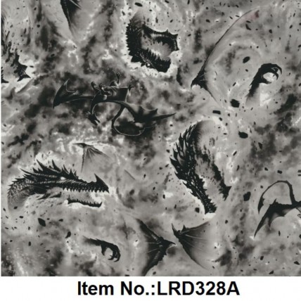LRD 328A