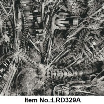 LRD 329A