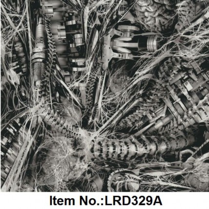 LRD 329A