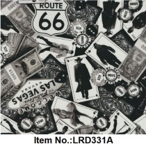 LRD 331A