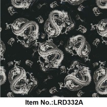 LRD 332A