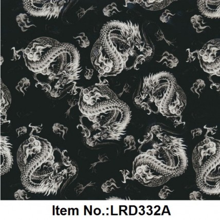 LRD 332A