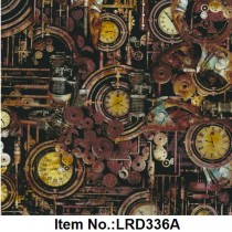 LRD 336A