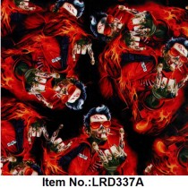 LRD 337A