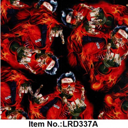 LRD 337A