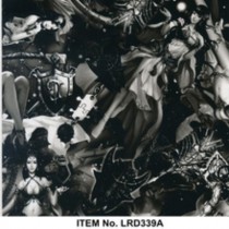 LRD 339A