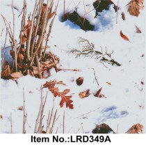 LRD 349A