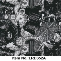 LRD 352A