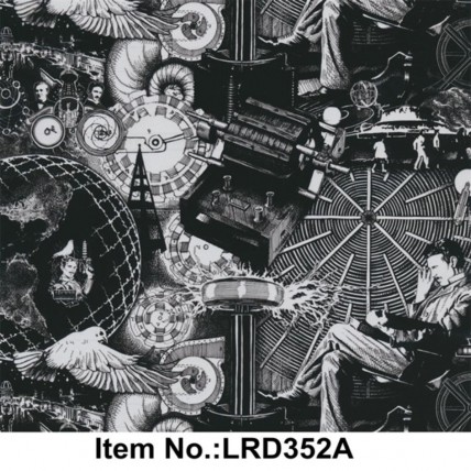 LRD 352A