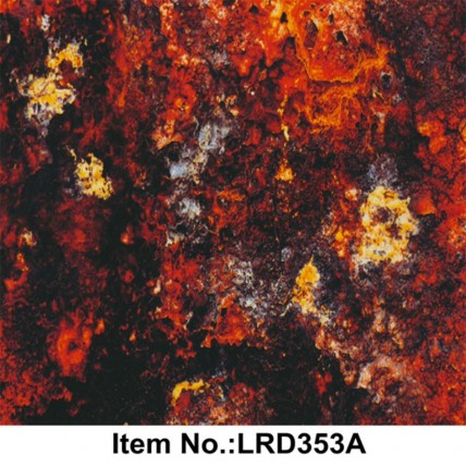 LRD 353A