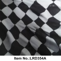 LRD 354A