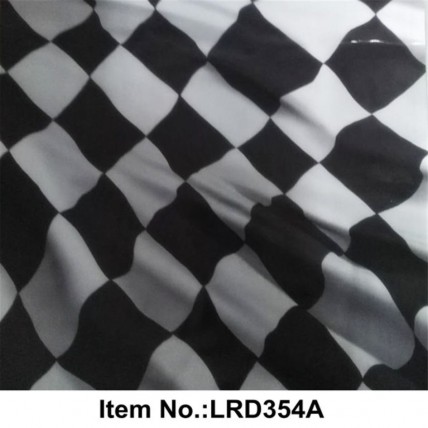 LRD 354A