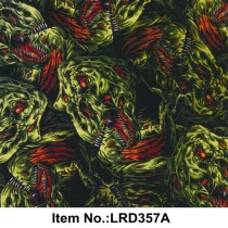 LRD 357A