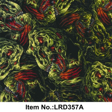 LRD 357A