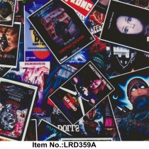 LRD 359A