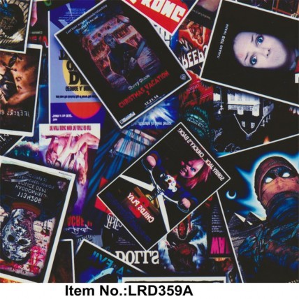 LRD 359A