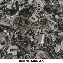 LRD 365A