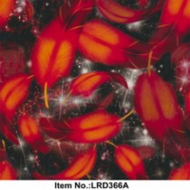 LRD 366A