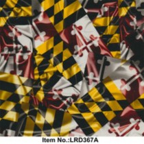 LRD 367A