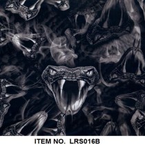 LRS 016B