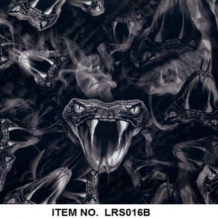 LRS 016B