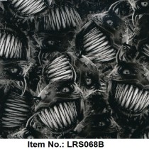 LRS 068B