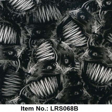 LRS 068B