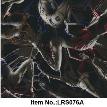 LRS 076A
