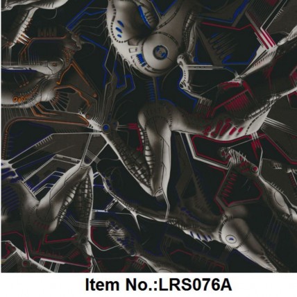 LRS 076A