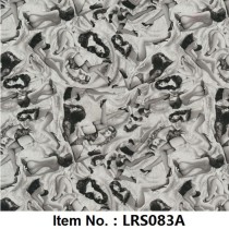LRS 083A