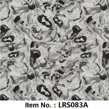 LRS 083A