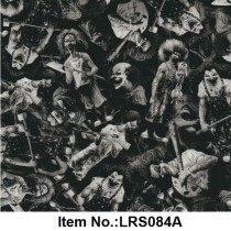 LRS 084A